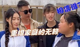 家庭重组 在线观看,在线观看，揭秘现代家庭变迁之路