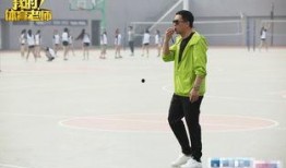 我的体育老师在线观看,跟随老师共赴健康之旅