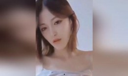 美女御姐爆料男朋友视频