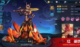 王者荣耀水晶皮肤最新爆料最新,神秘水晶皮肤惊艳亮相，全新视觉盛宴即将开启！