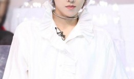 刘雨昕爆料多芬了吗视频,揭秘明星代言背后的秘密