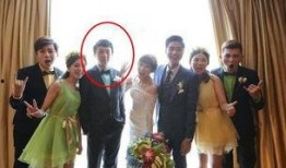 王思聪爆料训练营视频