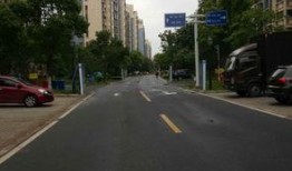 恒通佳苑最新爆料,揭秘神秘项目背后的惊人真相