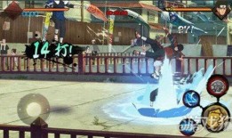 火影手游最新s忍者爆料,神秘忍者即将登场，实力与颜值并存！