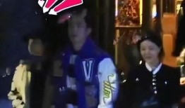 狗仔爆料王思聪视频,王思聪私密视频意外曝光，背后真相引人猜测