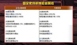 返场爆料最新情况查询系统,系统揭秘幕后真相