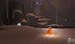 光遇最新爆料先祖回归,神秘先祖归来，揭开新篇章序幕！