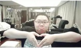 小智爆料pdd小男孩视频,网友直呼可爱到爆