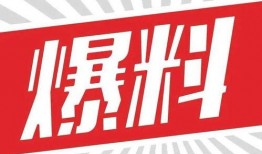 河南省卫视爆料视频回放,爆料视频背后的惊人真相