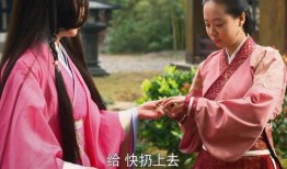 草毒在线观看,揭秘网络毒品的隐秘世界