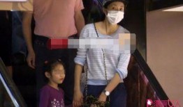 狗仔爆料隐婚生子视频,明星隐婚生子，真相揭秘