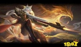 王者皮肤爆料最新至尊,全新设计，华丽登场！